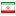 mimr.ir server is located in Iran